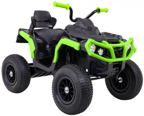 Ramiz Quad ATV Air