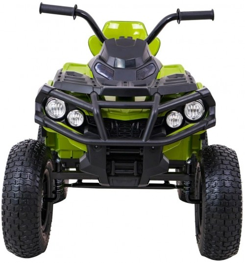 Ramiz Quad ATV Air
