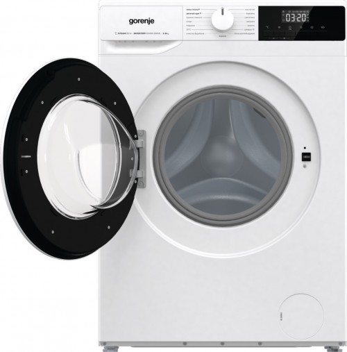 Gorenje WNHPI 60 SCSIR/UA