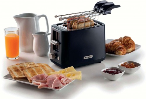 Ariete Breakfast 0157/03