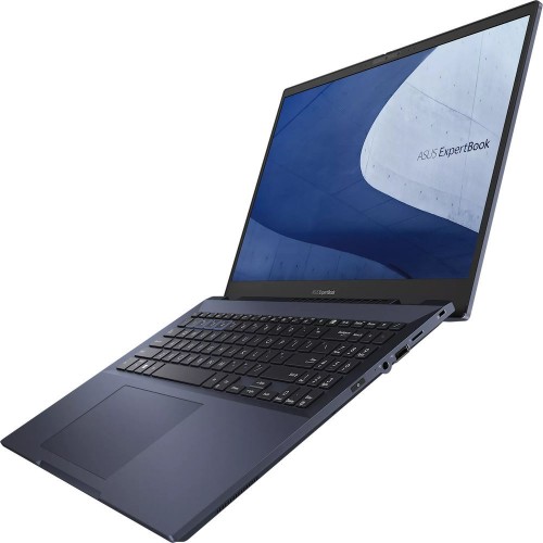 Asus ExpertBook B5 B5602CBA