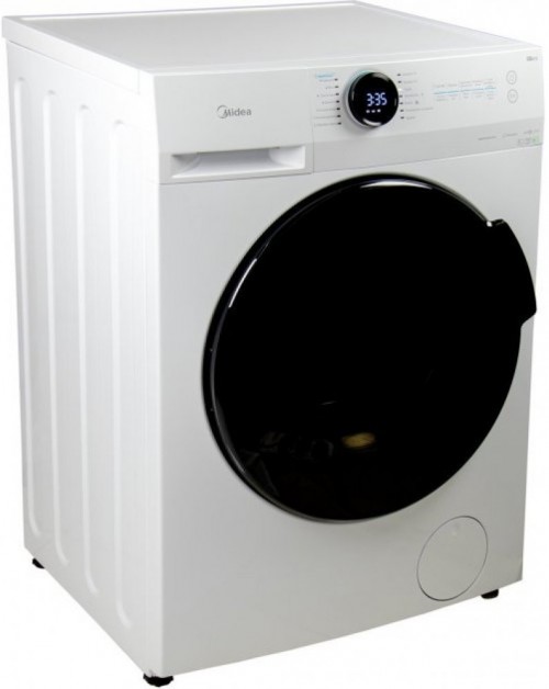 Midea MF200 W80