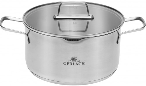 GERLACH Ambiente 505704
