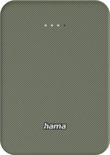 Hama Color Power Pack 10000