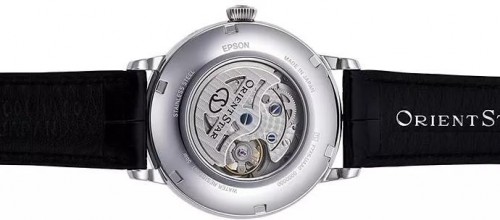 Orient RE-AM0002L00B