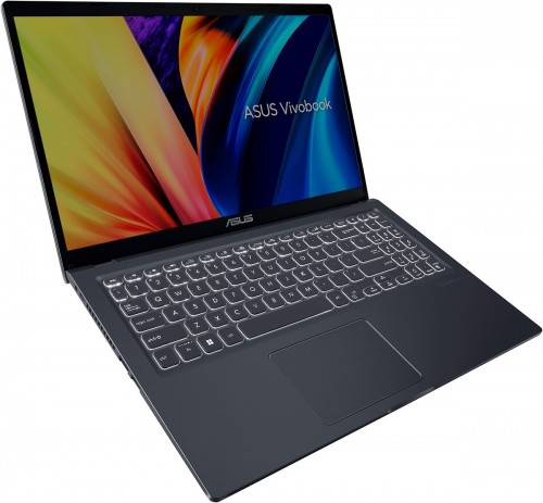 Asus Vivobook 15 X1500KA