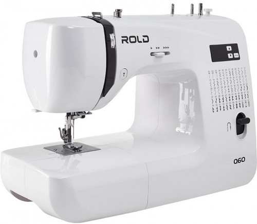 Rold Q60