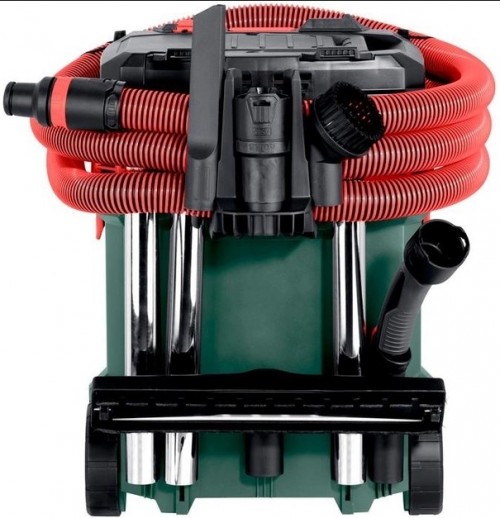 Metabo ASA 30 H PC