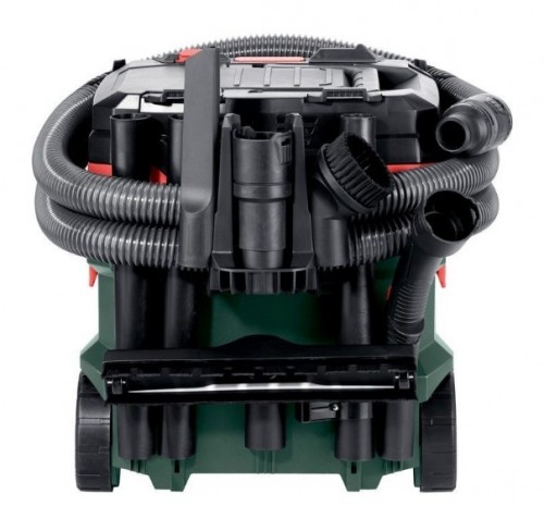 Metabo ASA 20 L PC