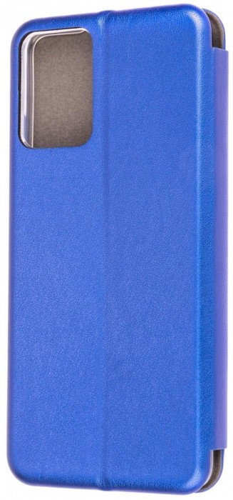 ArmorStandart G-Case for G24 Power