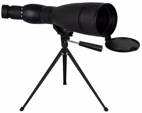 Celestron LandScout 20-60x65