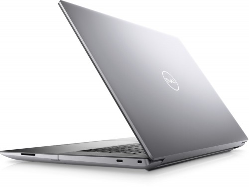 Dell Precision 16 5690