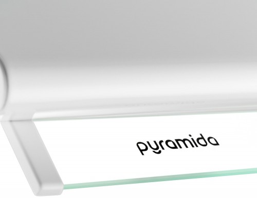 Pyramida MX 60 450 B WH