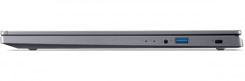 Acer Aspire 15 A15-51M