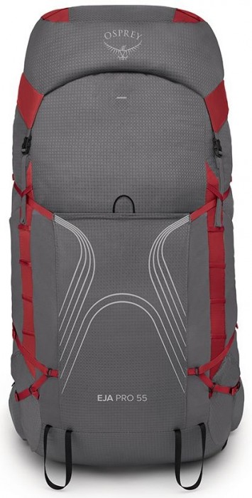 Osprey Eja Pro 55 WM/L