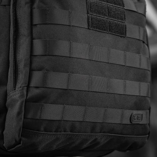 M-Tac Pathfinder Pack