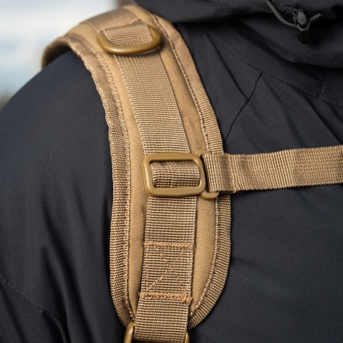 M-Tac Urban Line Force Pack