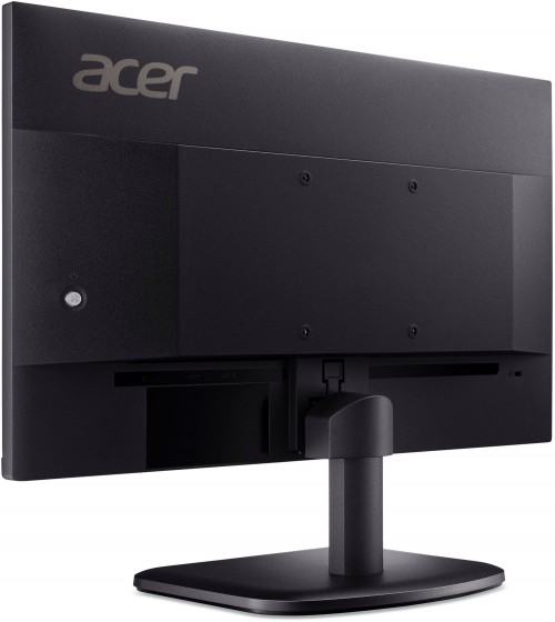 Acer EK251QEbi