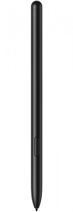Samsung Galaxy Book4 Pro 360