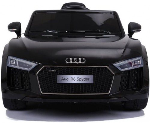 LEAN Toys Audi R8 JJ2198