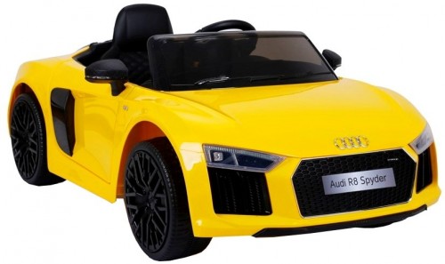 LEAN Toys Audi R8 JJ2198