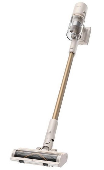 Dreame Cordless Vacuum Cleaner U20