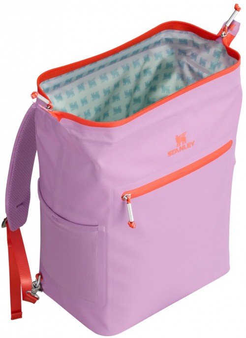 Stanley Madeleine Cooler 14L