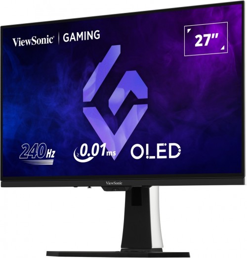 Viewsonic XG272-2K-OLED