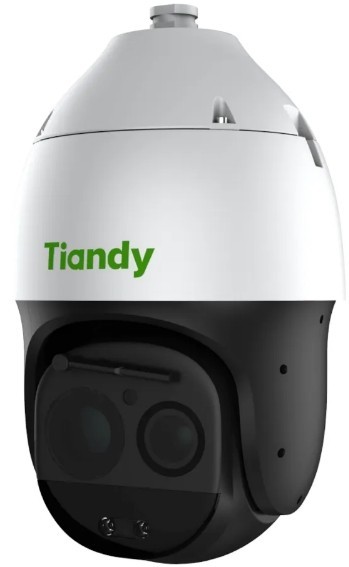 Tiandy TC-H348M 4 mm