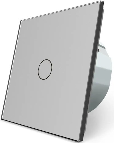 Livolo VL-C701-15