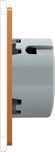 Livolo VL-C701-13