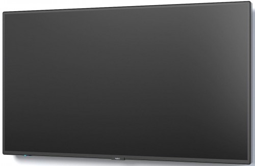 NEC MultiSync P495