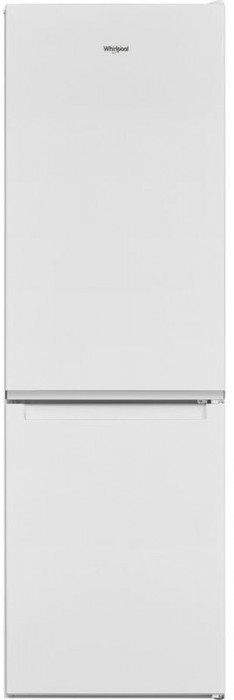 Whirlpool W5 822E W