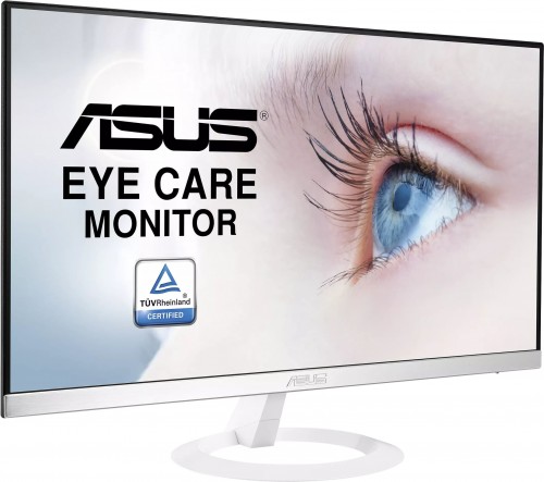 Asus VZ239HE-W