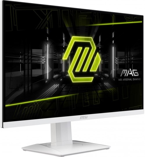 MSI MAG 274QRFW