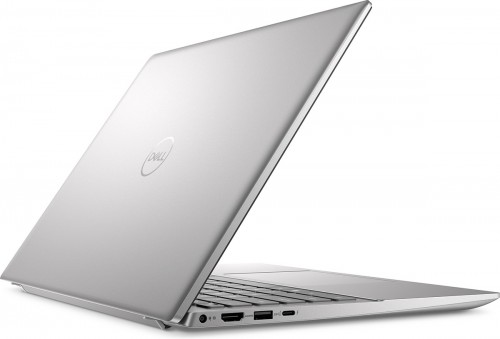 Dell Inspiron 14 5430