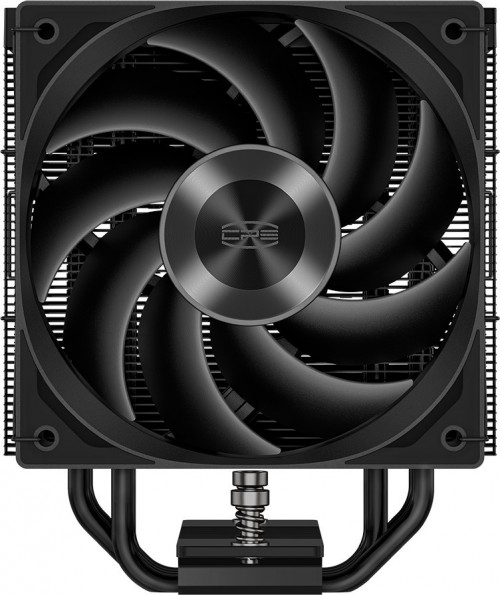 PCCooler RZ400 V2 Black