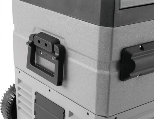 Outwell Arctic Frost 45