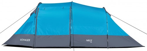 Nils Camp NC3027