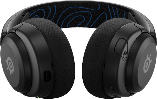 SteelSeries Arctis Nova 5P