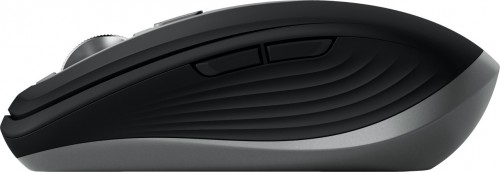 Logitech MX Anywhere 3S for Mac