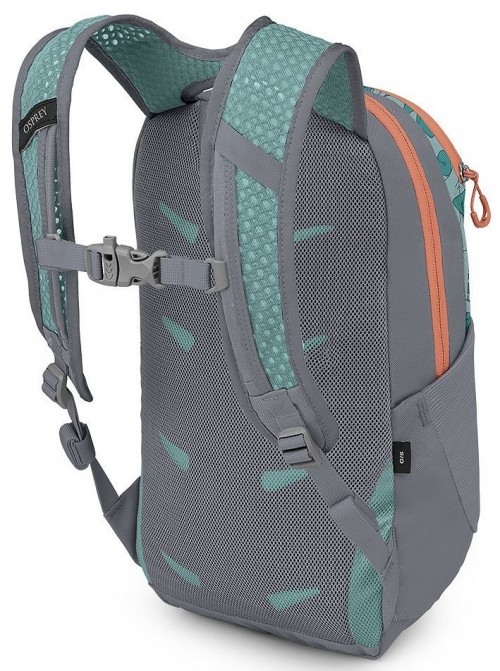 Osprey Daylite JR