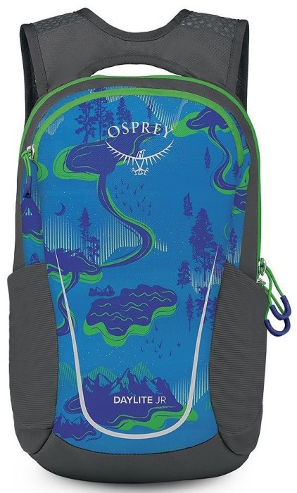 Osprey Daylite JR