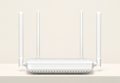 Xiaomi Mi Router AX1500