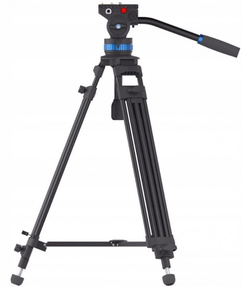 SIRUI SH05