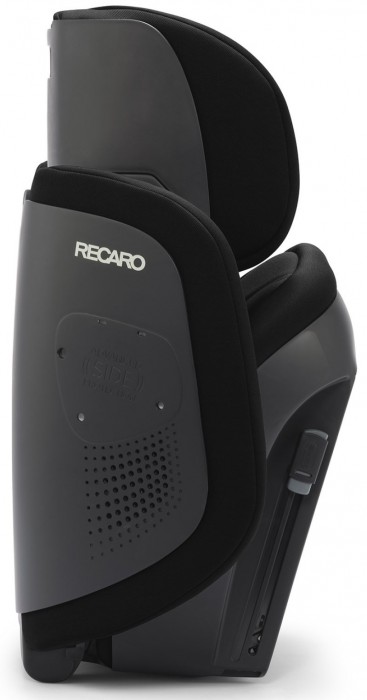 RECARO Monza CFX