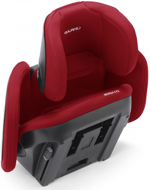 RECARO Monza CFX
