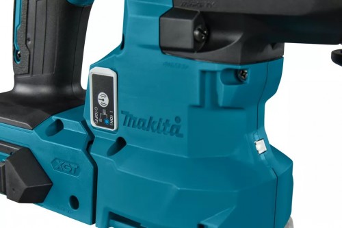 Makita HR010GZ01