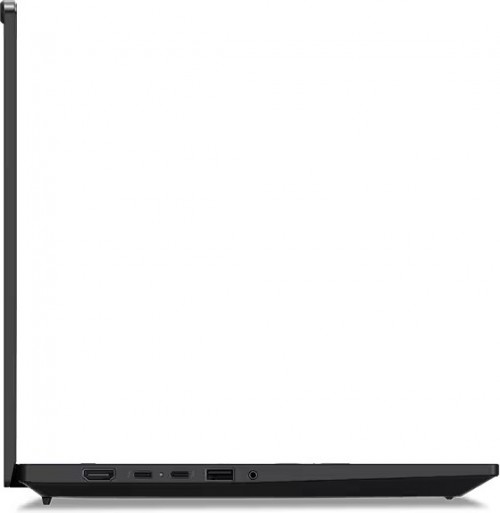 Lenovo ThinkPad P14s Gen 5 Intel