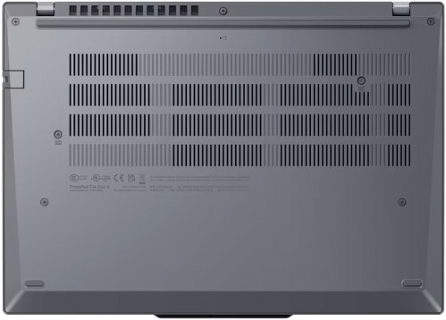 Lenovo ThinkPad T14 Gen 5 AMD